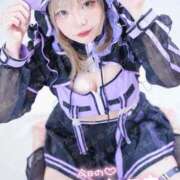 ヒメ日記 2025/09/12 21:16 投稿 のあ マリンマリン