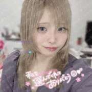 ヒメ日記 2025/09/13 17:31 投稿 のあ マリンマリン