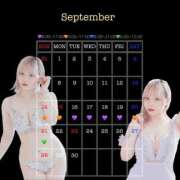 ヒメ日記 2025/09/13 20:25 投稿 のあ マリンマリン