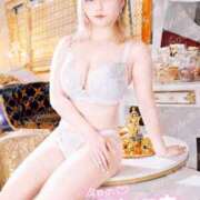 ヒメ日記 2025/09/13 21:14 投稿 のあ マリンマリン