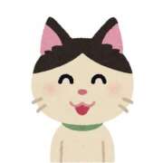 ヒメ日記 2025/09/14 09:09 投稿 のあ マリンマリン