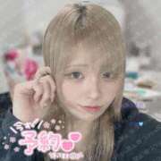 ヒメ日記 2025/09/15 06:16 投稿 のあ マリンマリン