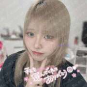 ヒメ日記 2025/09/15 17:34 投稿 のあ マリンマリン