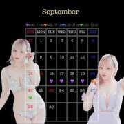 ヒメ日記 2025/09/15 20:34 投稿 のあ マリンマリン