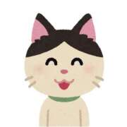 ヒメ日記 2025/09/16 09:14 投稿 のあ マリンマリン