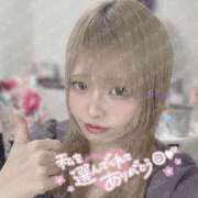 ヒメ日記 2025/09/16 17:24 投稿 のあ マリンマリン