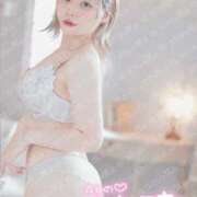 ヒメ日記 2025/09/16 21:04 投稿 のあ マリンマリン