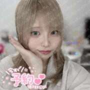 ヒメ日記 2025/09/17 08:14 投稿 のあ マリンマリン