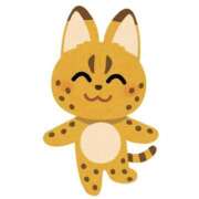 ヒメ日記 2025/09/17 09:14 投稿 のあ マリンマリン