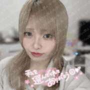 ヒメ日記 2025/09/17 17:44 投稿 のあ マリンマリン