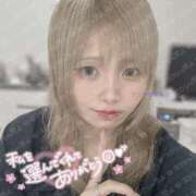 ヒメ日記 2025/09/18 17:28 投稿 のあ マリンマリン