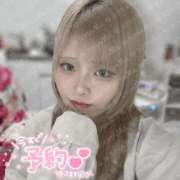 ヒメ日記 2025/09/19 08:14 投稿 のあ マリンマリン