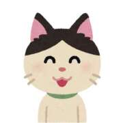 ヒメ日記 2025/09/19 09:04 投稿 のあ マリンマリン