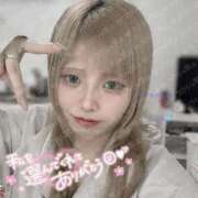 ヒメ日記 2025/09/19 17:34 投稿 のあ マリンマリン