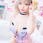 ヒメ日記 2025/09/19 21:04 投稿 のあ マリンマリン