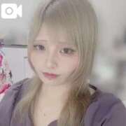 ヒメ日記 2025/09/20 06:14 投稿 のあ マリンマリン