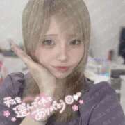 ヒメ日記 2025/09/20 17:24 投稿 のあ マリンマリン