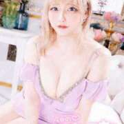 ヒメ日記 2025/09/20 21:14 投稿 のあ マリンマリン