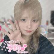 ヒメ日記 2025/09/21 06:19 投稿 のあ マリンマリン