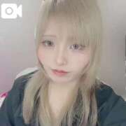 ヒメ日記 2025/09/21 15:14 投稿 のあ マリンマリン