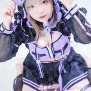 ヒメ日記 2025/09/21 21:04 投稿 のあ マリンマリン