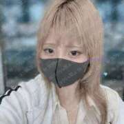 ヒメ日記 2025/09/30 16:34 投稿 のあ マリンマリン