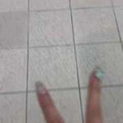 ヒメ日記 2025/09/30 23:34 投稿 のあ マリンマリン