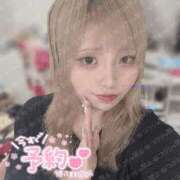 ヒメ日記 2025/10/01 10:04 投稿 のあ マリンマリン