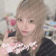 ヒメ日記 2025/10/01 21:33 投稿 のあ マリンマリン