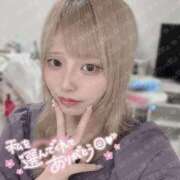 ヒメ日記 2025/10/02 21:24 投稿 のあ マリンマリン