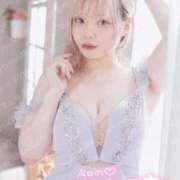 ヒメ日記 2025/10/02 23:49 投稿 のあ マリンマリン