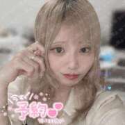 ヒメ日記 2025/10/03 08:16 投稿 のあ マリンマリン