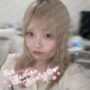 ヒメ日記 2025/10/03 17:34 投稿 のあ マリンマリン