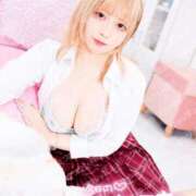 ヒメ日記 2025/10/03 21:04 投稿 のあ マリンマリン