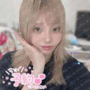 ヒメ日記 2025/10/04 06:14 投稿 のあ マリンマリン