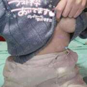 ヒメ日記 2025/10/04 14:14 投稿 のあ マリンマリン