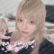 ヒメ日記 2025/10/04 17:34 投稿 のあ マリンマリン