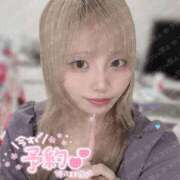 ヒメ日記 2025/10/05 06:19 投稿 のあ マリンマリン