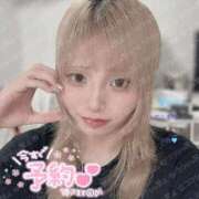 ヒメ日記 2025/10/07 08:04 投稿 のあ マリンマリン