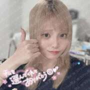 ヒメ日記 2025/10/07 21:34 投稿 のあ マリンマリン