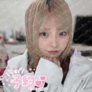 ヒメ日記 2025/10/09 08:17 投稿 のあ マリンマリン