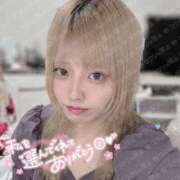 ヒメ日記 2025/10/09 21:24 投稿 のあ マリンマリン