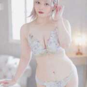 ヒメ日記 2025/10/09 21:54 投稿 のあ マリンマリン