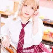 ヒメ日記 2025/10/09 23:34 投稿 のあ マリンマリン