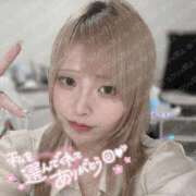 ヒメ日記 2025/10/10 17:34 投稿 のあ マリンマリン