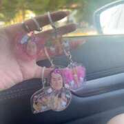 ヒメ日記 2025/10/10 19:07 投稿 のあ マリンマリン