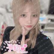 ヒメ日記 2025/10/11 06:14 投稿 のあ マリンマリン