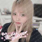 ヒメ日記 2025/10/11 17:34 投稿 のあ マリンマリン