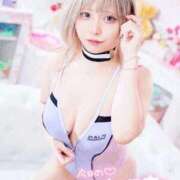 ヒメ日記 2025/10/11 21:14 投稿 のあ マリンマリン