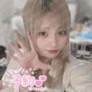 ヒメ日記 2025/10/13 06:14 投稿 のあ マリンマリン